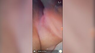 Compilation of Snapchat Nudes 1 // Download Pack Link in the Comments