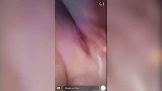 Compilation of Snapchat Nudes 1 // Download Pack Link in the Comments