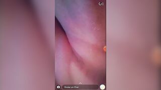 Compilation of Snapchat Nudes 1 // Download Pack Link in the Comments