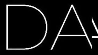 Wrecking her Prolapsing Ass with Giant Dildo