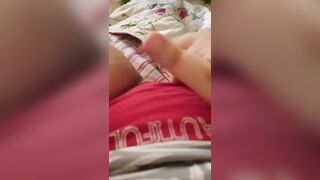 Screaming while Rubbing my Pussy ,more on Onlyfans: @fetishhh4