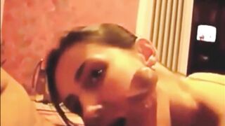 Thawankbankhotties#14