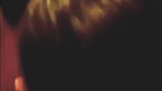 Thawankbankhotties#14