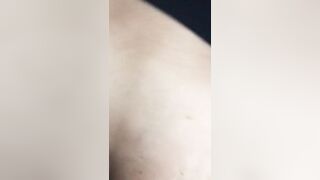 GF Kong Masarap SA Kama (Tuwad )