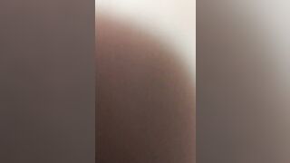 GF Kong Masarap SA Kama (Tuwad )