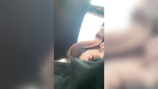 Japanese Cute Teen Tiktok