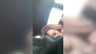 Japanese Cute Teen Tiktok