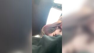 Japanese Cute Teen Tiktok