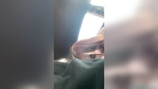 Japanese Cute Teen Tiktok