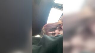 Japanese Cute Teen Tiktok