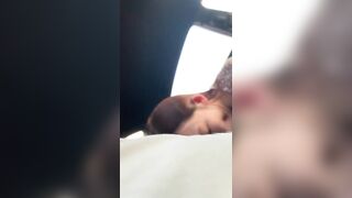 Japanese Cute Teen Tiktok