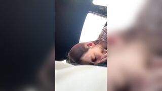 Japanese Cute Teen Tiktok