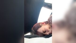 Japanese Cute Teen Tiktok