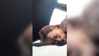 Japanese Cute Teen Tiktok