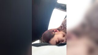 Japanese Cute Teen Tiktok