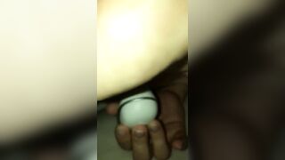 Wet Pussy Fingerfuck Pt2