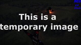 Non associated stream of consciousness ver.1.21.2.02.e1