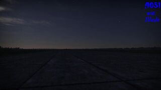 Non associated stream of consciousness ver.1.21.2.02.e1