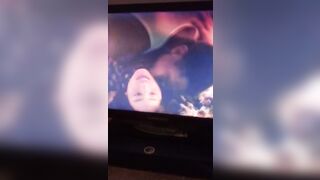 Fucking in Lovecraft Country