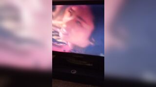 Fucking in Lovecraft Country