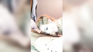Sucking and Fucking