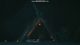 Rob Guinto, Angela Morena in X-Deal 2 Lesbian SEX Scene