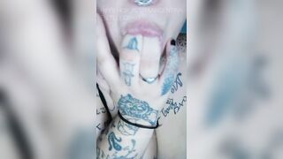21 MINUTES OF PURE FETISHES, THE BEST CUM OF YOUR LIFE / complete by private