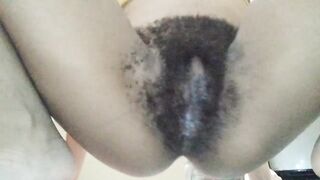 I am the type to make a man regret playing mind games #femdom pt. 3