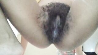 I am the type to make a man regret playing mind games #femdom pt. 3