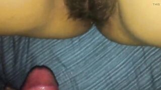 First Time Anal Sex With Married Didi Hindi Romantic Sex