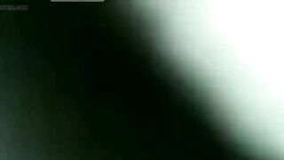 Hijab sex amatir