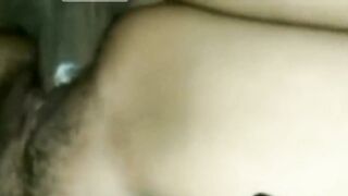 Hijab sex amatir