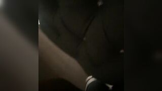 my stepniece asks me to fuck her in her room