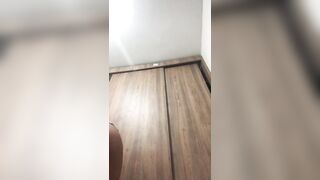 I have multiple orgasms with my vibrator