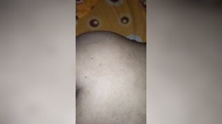 I give my student extra points in exchange for anal sex and that she sucks me really well.