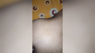 I give my student extra points in exchange for anal sex and that she sucks me really well.