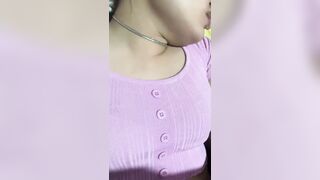 Thailand blowjob