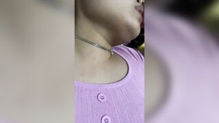Thailand blowjob
