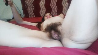 Porn FAIL First World Problems Sexy Failure Lovense Domi 2 Has Dead Battery Ruined Masturbating Sad