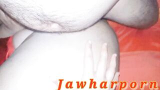 The best video, the best sexual position. An Arab enjoys being fucked after a night of wine parte 1