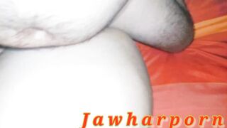 The best video, the best sexual position. An Arab enjoys being fucked after a night of wine parte 1