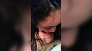 Sexy latina masturbandose para ti