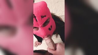 A SAN VALENTINO SUCCHIO IL CAZZO AL MIO VICINO!