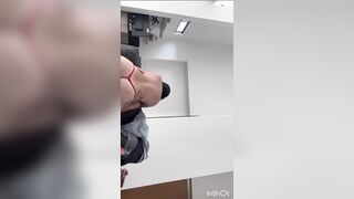 Que buena cogida y mamarlo más a un
