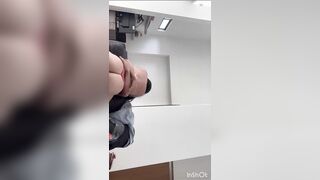 Que buena cogida y mamarlo más a un