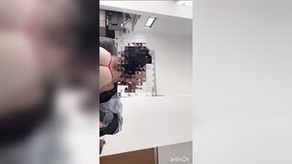 Que buena cogida y mamarlo más a un