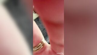 Que buena cogida y mamarlo más a un