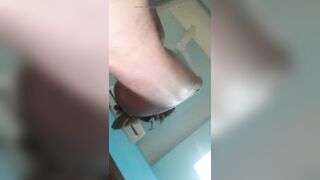 18yr indian teen school girl seduces and fucked very hard by desi hindi teacher in clear hindi talks