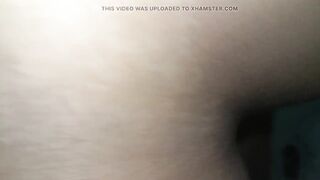 teen student Nisha enjoyed their first orgasm and squirts sex after long fucking