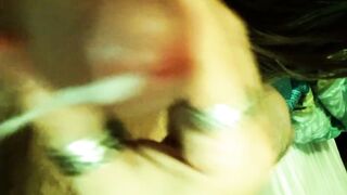 Compilation of best oral creampies and cumshots!!!